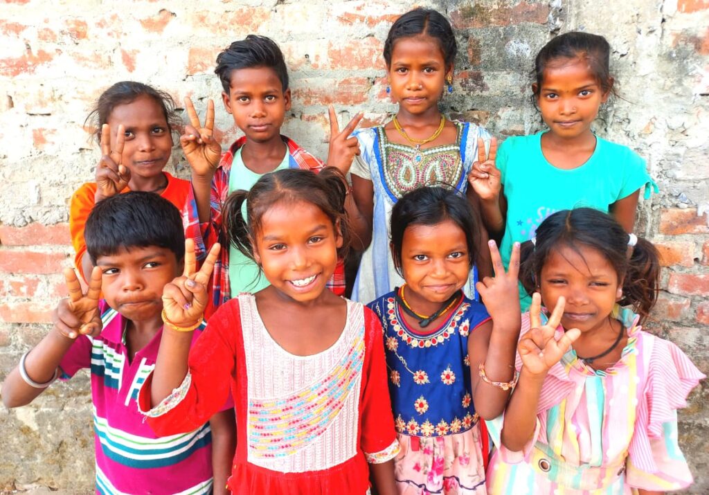 whatsapp ngo whatsapp ngo