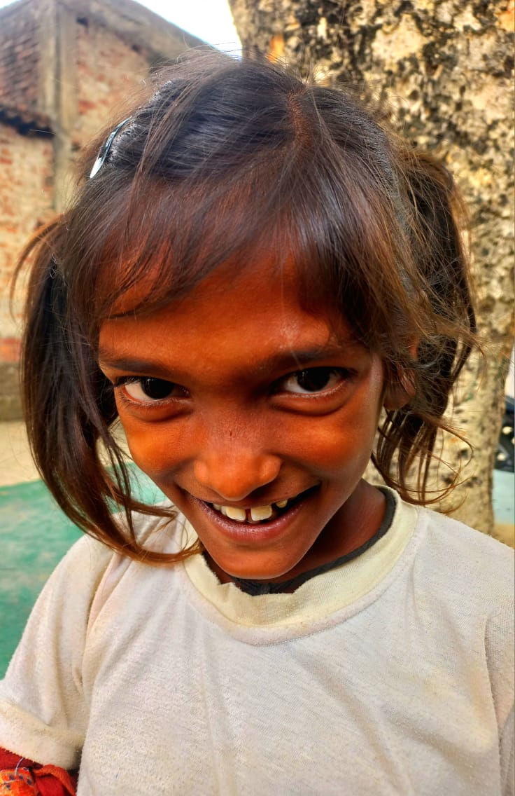 Home ngo pic