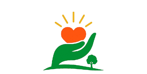 दान भाव फाउण्डेशन