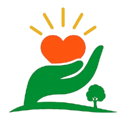Daan Bhaav Foundation