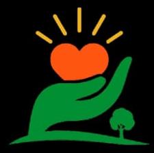 Daan Bhaav Foundation